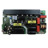 onsemi NCP1399AIOGEVB ບົດປະເມີນພາບການສົ່ງກຳລັງງານ PC ທຸກໆໃນໜຶ່ງ AC/DC Converter 240W