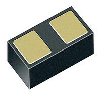 Infineon BAT 24-02LS E6327 ດາຍໂອດ Schottky ຊິລິກອນ Schottky Diodes 4V 110mA