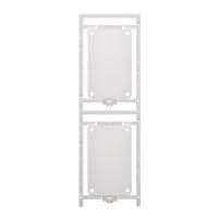 Weidmuller 1248480000 ປ້າຍຊື່ແລະຕິດຕັ້ງສາຍສະແກນ CC 85/54 O4MM MC NE WS