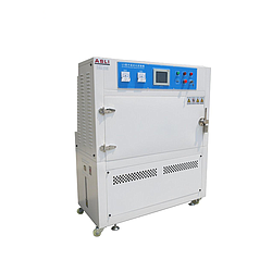 ການສອບທຽບ chamber ທົດສອບຈຳລອງແສງອາທິດ