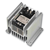 OMRON G3PH-5150B 5-24VDC Relay Solid State ພະລັງງານສູງ (1 phase, 5-24VDC)
