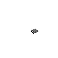 Eaton SMDJE7-5CA ດາຍໂດດ TVS SMDJE - CA 7.5V