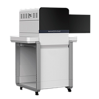 ການກວດສອບທາງແສງອັດຕະໂນມັດ (AOI)