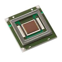 Luminus Devices SBT-90-R-F75-HK101 ໄຟ LED ແລະ ໂມດູນ ສີແດງ 615-627nm 770lm @ 13.5A