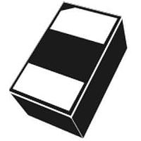 STMicroelectronics ESDAXLC6-1BT2 ESD Suppressors Single-Line BI ESD 0.4pF 15kV 8kV