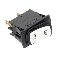 E-T-A Circuit Breakers 3120-N514-P7T1-W02F-12A ຄວາມຮ້ອນ