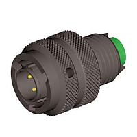 Eaton Souriau-Sunbank 8525-16R16B26PNHL ປລັກ