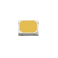 Lumileds L128-GRN2003500000 ເດັດແສງສີດຽວ 2835 ສີຂຽວ 520-540nm