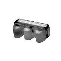 Inolux IN-S126TBSRGB ໄຟ LED ຫຼາຍສີ RGB LED