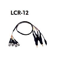 Gwinstek LCR-12 Probe
