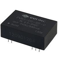 CUI Inc PVB3-D48-D5-D ສະແຕກຕ່າງ ຂອງບໍລິສັດຂະບວນການຜະລິດ ບໍ່ຮັບສັ່ງຊື້ສິນຄ້ານີ້ໃນປັດຈຸບັນ