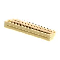 Molex 39-53-2265 ບອດຕິດຕັ້ງ 1.25MM 26P VERT CONN ZIF THRU-HOLE