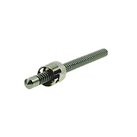 ເຊັນເຊີອຸນຫະພູມ J-Type