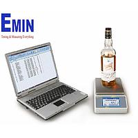 KERN SMT10K-3 ຂະຫນາດການນັບ