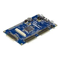 Microchip Technology ATSAML22-XPRO-B ຊຸດປະເມີນ ATSAML22 Xplained Pro Eval Board