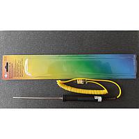 ເຊັນເຊີອຸນຫະພູມ K-Type