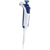 Mettler Toledo 17014384 Pipet-Lite LTS Pipette L-100XLS+