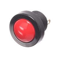 OTTO P9-900024 Sealed S/A 175021 ຍົກເວັ້ນ FLUSH DOME