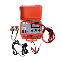 Huazheng HZ-E ຕົວຕັ້ງຕົວຕັ້ງຄວາມຜິດຂອງສາຍຂົວແຮງດັນສູງ (30KV)