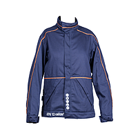 Penta AFSIB-VES12-3XL ເສື້ອກັນໄຟ Arc Flash (Size 3XL)