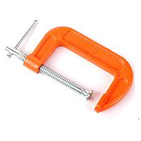 ASAKI AK-6265 C - Clamp