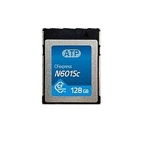 ບັດຈຸດຈຳ