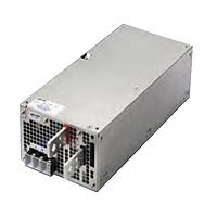 ETA-USA AOPS1500-24 ໂມດູນພະລັງ AC-DC 1500W 90-264Vin 24Vout 63A CHASSIS