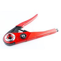 Molex / FCT 173112-1731 ເຄື່ອງມື FCT MCD TOOL