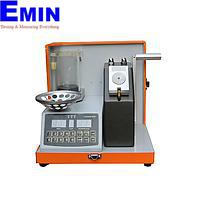 XHinstruments XHX-14 ຕົວທົດສອບ Micronaire (2.5-6.5 Micronaire)