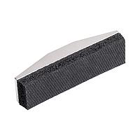 Mark-10 G1021 ອຸປະກອນເສີມທີ່ມີເບາະຮອງທີ່ເໝາະສົມກັບສຸຂະພາບ (500 lbF)
