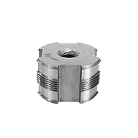 ELCOMETER KT1542P001 ດາວດັດ Cross Hatch (1mm, 0 - 60µm)