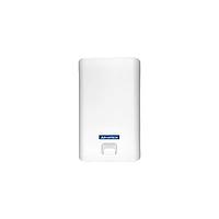 Advantech EKI-6333AC-2G-A ໂມດູນ WiFi Ind. 802.11 a/b/g/n/ac Wi-Fi AP Concurr