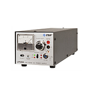 NF LP5394 ການສະຫນອງພະລັງງານ DC ສຽງຕ່ໍາ