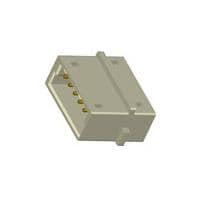 AMP Connectors - TE Connectivity 4-292156-3 ຊຣວດ CT RELAY HDR ASSY FREE HANGING