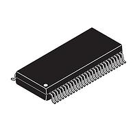 NXP MM908E624ACPEW ມາຄຣອຄຄອນເຕີເລີດ 3 ສະຫນ້າສູງ SWITCH
