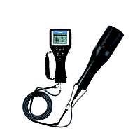 HORIBA U-54 (30m) ເຄື່ອງມວນຄຸນນະພາບນ້ຳຫຼາຍພາລາເມຕ໌