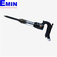 KAWASAKI NC-2S ໄມ້ຄ້ອນຕີ (28.5 mm)