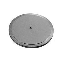 Micro Commercial Components (MCC) DZW10500-02-BP ຕົວຄັດກັບການຟື້ນຟູໄວ