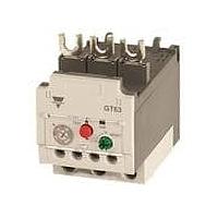 Carlo Gavazzi GT63S40A ອຸປະກອນສະເລຍອຸດສາຫະກຳ TOR SCREW 63A 28-40A