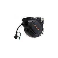 SANKYO-TRIENS WCC-306 ຮູສຽບສາຍໄຟ (1.25mm2 x 6m)