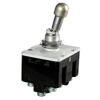 Honeywell 4TL11-1L ສະລັບສະຕິກເປີດ-ປິດ ປິດກັນນ້ຳ SEALED OI