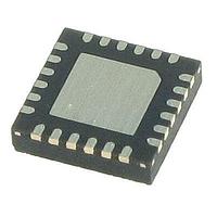 Analog Devices ADRF5730BCCZN ດິຈິຕອນ Attenuator 0.5dB LSB, ດິຈິຕອນ Atten 100MHz-30GHz