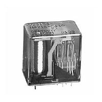 Axicom - TE Connectivity V23154D 719F104 ພາວເລຍ Relay