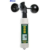 EXTECH AN400 Cup Thermo-Anemometer 
