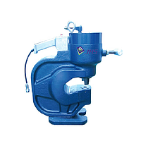 JINSAN JAP2031 ເຄື່ອງເຈາະລະບົບໄຮໂດຼລິກ