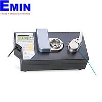 Mecmesin FMT-W40C5 Motorized Pull Tester (500 x 0.5 N)