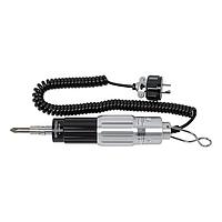 Tohnichi RNTDLS500CN Screwdriver torque ປັບໄດ້ດ້ວຍການຈໍາກັດ Switch (200～500 cN･m)