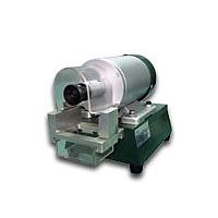 Wey Hwang WH-S03 ເຄື່ອງປ່ຽງສາຍໄຟປະເພດແຜ່ນໃບ