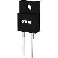 ROHM Semiconductor RRD20TJ10SGC9 ໄດໂອດຕິດຕັ້ງ Rectifier Diode DIODE-RECTIFIER