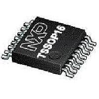 NXP PCA9531PW,118 ເດີມເມີ LED 8-BIT I2C FM OD LED DIM RST